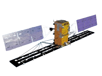 Radar 2