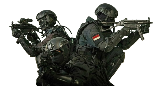 Gemini_Generated_Image_mp053wmp053wmp05-removebg-preview